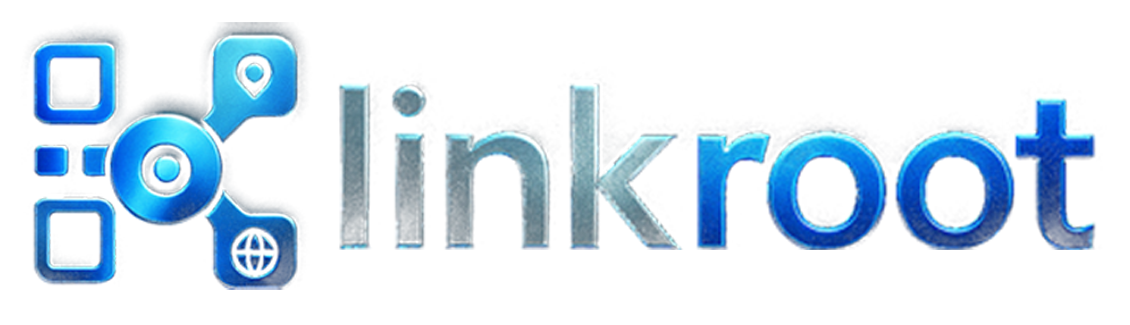 Linkroot